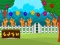 Spel Little Hamlet Escape aanlyn