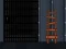 Spel Grey Room Escape aanlyn