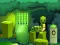 Spel Caterpillar Forest Escape aanlyn