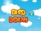Spel Bird Down aanlyn