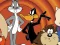 Spel Looney Tunes Jigsaw Puzzle Collection aanlyn