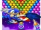 Spel Bubble Shooter aanlyn