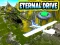 Spel Eternal Drive aanlyn