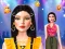 Spel Summer Runway Challenge aanlyn