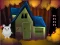 Spel Rescue the kangaroo aanlyn
