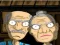 Spel Grandpa And Granny House Escape aanlyn