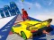 Spel Extreme Car Driving Simulator 3D aanlyn