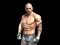 Spel Fight Arena Online aanlyn
