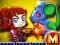 Spel Zombie Mission 10 More Mayhem aanlyn