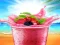 Spel Smoothie King aanlyn