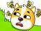 Spel Save The Doge aanlyn