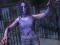 Spel Scary Granny House Horror Escape aanlyn
