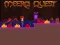 Spel Meera Quest aanlyn