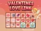 Spel Valentines Love Link aanlyn