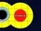 Spel H?zlan aanlyn