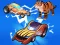 Spel Merge Car 3D aanlyn