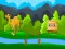Spel Rescue The Hungry Camel aanlyn