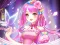 Spel Magic Fairy Tale Princess aanlyn