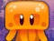 Spel Box Jelly aanlyn