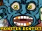 Spel Monster Dentist aanlyn