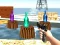Spel Bottle Shooter games aanlyn