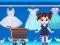 Spel Baby Taylor Big Closet Challenge aanlyn