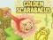 Spel Golden Scarabeaus aanlyn