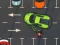 Spel Jul Parking Simulator aanlyn