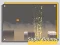 Spel Super Bounce aanlyn