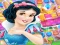 Spel Snow White aanlyn
