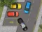 Spel Park The Police Car aanlyn