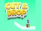 Spel Cut & Drop aanlyn