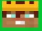 Spel Bighead Run Run aanlyn