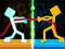 Spel Drunken Tug War aanlyn