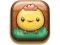 Spel Nugget Collector aanlyn
