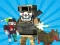 Spel Crazy Pixel Apocalypse 9 aanlyn