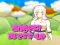 Spel Angela Dress Up aanlyn