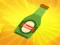 Spel Bottle flip go aanlyn