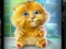 Spel Talking Baby Ginger aanlyn