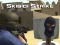 Spel Skibidi Strike aanlyn