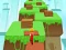 Spel Brick Surfer aanlyn