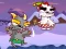 Spel Yeti Adventure aanlyn