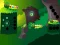 Spel Town Home Escape aanlyn