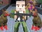 Spel Pixel Apocalypse Survival Online aanlyn