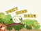 Spel Poky Bird 2023 aanlyn