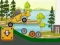 Spel Hill Climb Tractor 2D aanlyn