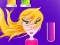 Spel Foam World aanlyn
