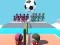 Spel Volley Squid Gamer aanlyn