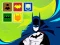 Spel Batman Matching aanlyn