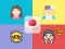 Spel Clickerdon aanlyn
